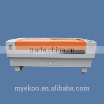 Spain market Automatic camera positioning cutting machine