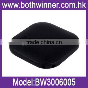 Bluetooth Key Finder photo-2