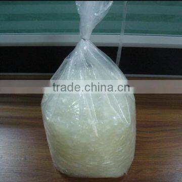 Tpu Seam Sealing Tape Sewing Tpu Tape 6012