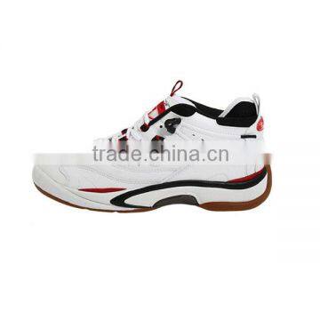 Breathable Badminton Shoe Man Outdoor Sport Shoe