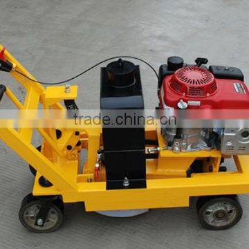 High Quality Hot-melted Waste Line Remover Made in China