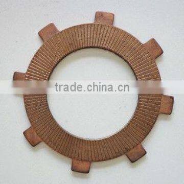 MISUITCM/NIIGATA parts copper-base Friction Disc (G-3-8673C/3-8673C/3-8673E/PH-03B)