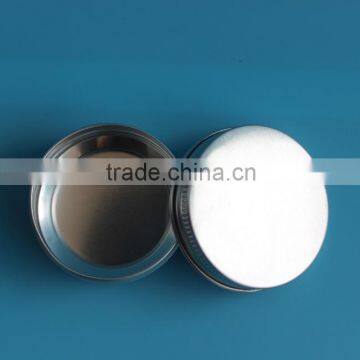 Latest Design Customized Designed Small Aluminum Tin Box for Packaging photo-4