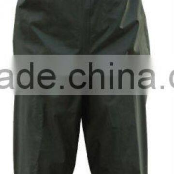 70D Nylon/PVC Chest wader