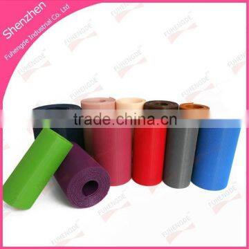 Plastic Injection Hook , Nylon Hook and Loop Moulded Hook