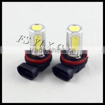 led fog lamp headlight DRL light bulb H8 H11