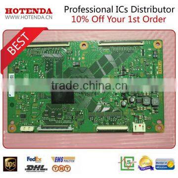 Logic board,1-884-050-11,173253811,PNH2