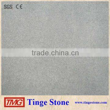 Hot Sale Grey Sandstone Tile for Outdoor Decorative photo-5
