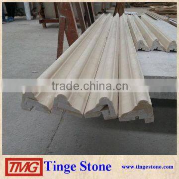 High Quality Marble Moulding photo-2