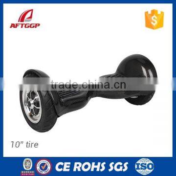 700W 160Wh two wheel electric scooter