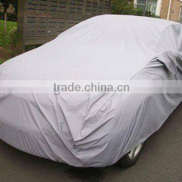 cheap price PEVA UV protective car cover/Custom Car cover