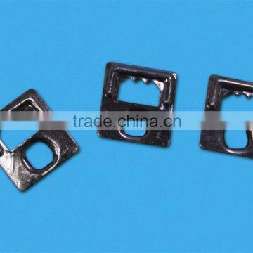 luggage hardware,bag hardware,D-ring