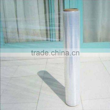 20micronsX120cmX700m Casting film