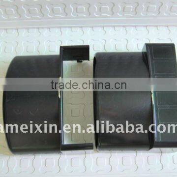 Thick Vacuum Formed Plastic Products