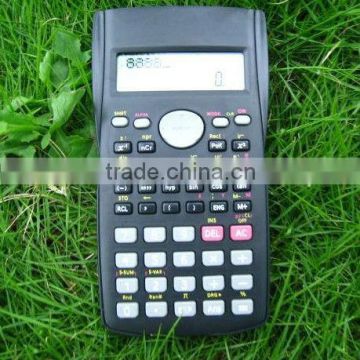 student scientific calculator