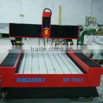 CNC Router