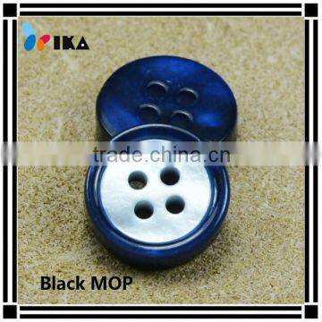 wholesale perfect colored shell button