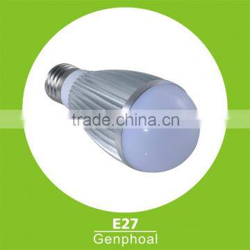 New Design ODM/OEM emergency led bulb light with built-in battery