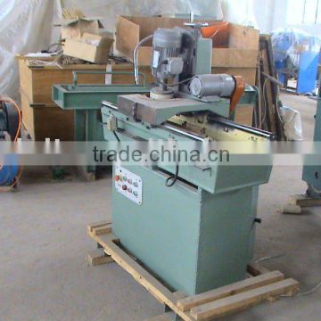 Knife Sharpen Machine