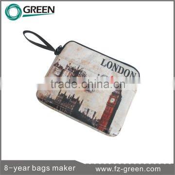 2015 New Design Free Sample Laptop Bag