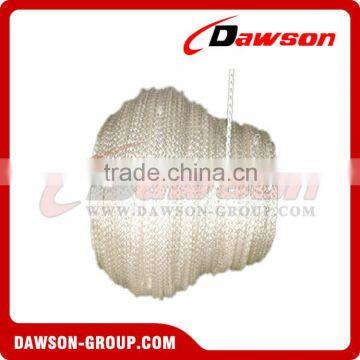 8 Strands Polyamide Multifilament Rope