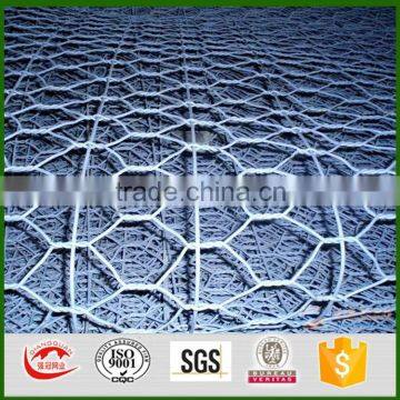 gabion box(iso9001 factory,SGS)Gabion factory