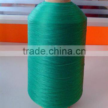 Stretch Nylon Yarn,nylon 6 Yarn for Knitting,Yarn for Socks , Socks Yarn photo-4
