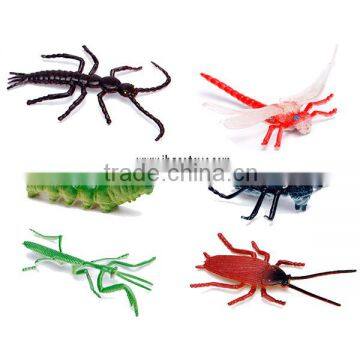 Insect Figurine Toys