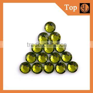 Wholesale Flatback Rhinestone Accessories for Shoes