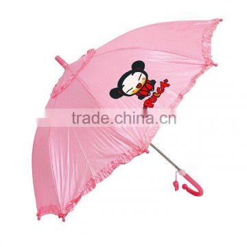 Rain Umbrellas For Kids,Lady