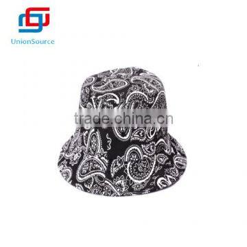 Women Polyester Outdoor Sun Hat