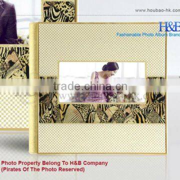 12*12 Acrylic 21st Photo Albums for Sale photo-3