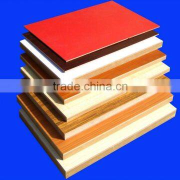 natural fiber wood panels/embossed wood panel/thin mdf board