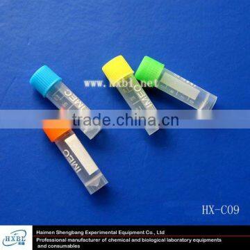 1.8ML Freezing Tube