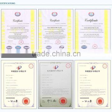 Fishing Canoe Kayak Fishing Kayak For Sale photo-5