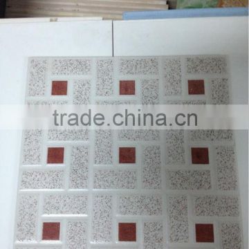 200*200*6.5mm non slip tiles floor ceramic