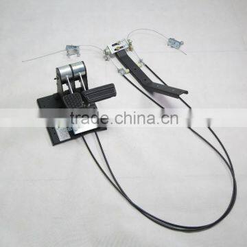 Primary Brake photo-2