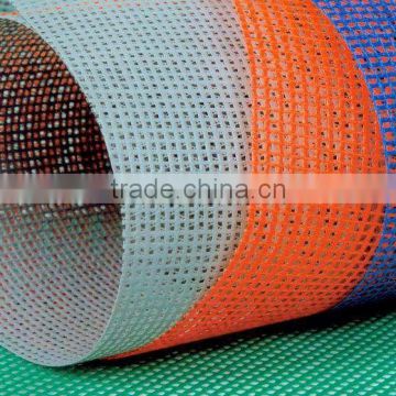 4*4mm--Resistant Alkali Fiberglass Mesh