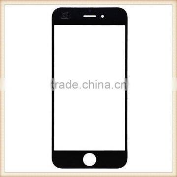 Replacement Parts for Iphone 6 Front Glass Lens,for Iphone 6 Glass Lens 4.7inch 5.5inch photo-4