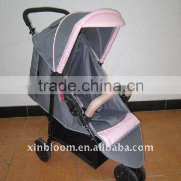 baby jogging stroller XS-BS307