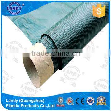 2016 New Arrival Good Air Permeability Cargo Cast of Fishing Cover Net photo-6