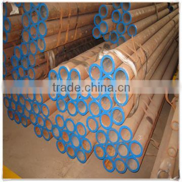 astm a 106 gr.b seamless carbon steel pipe