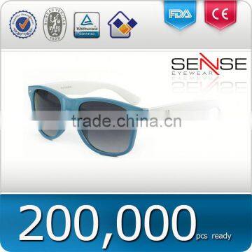 uv400 sports sunglasses varifocal sunglasses big lens sunglasses