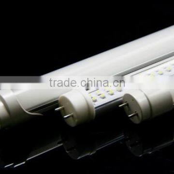 Factory Price T8 Led Tube Light 24W 1200mm 4ft Made In China