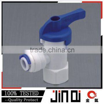 Pneumatic Fitting Speed Control Fitting