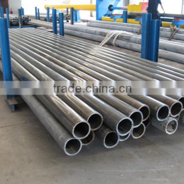 20 inch carbon steel pipe