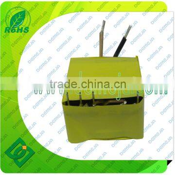 PQ3220 SMD Transformer LED Driver Transformer photo-5