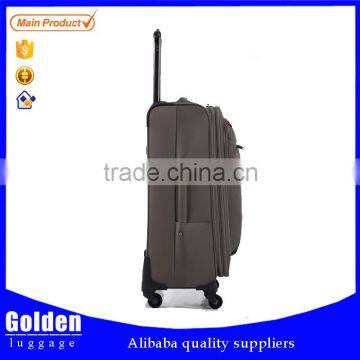 Hot Sale New Travel Luggage Bags Sky Travel Luggage Bag Cheap Luggage Bags photo-5