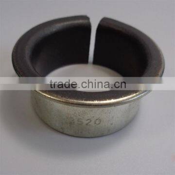 Factory Supplied Drawing Customized Oil Hole Bushing photo-4