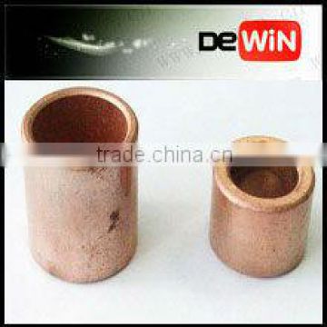 sintered bronze filter